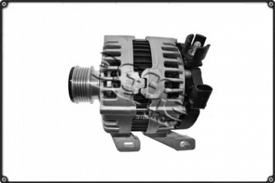 3EFFE GROUP altl477 -